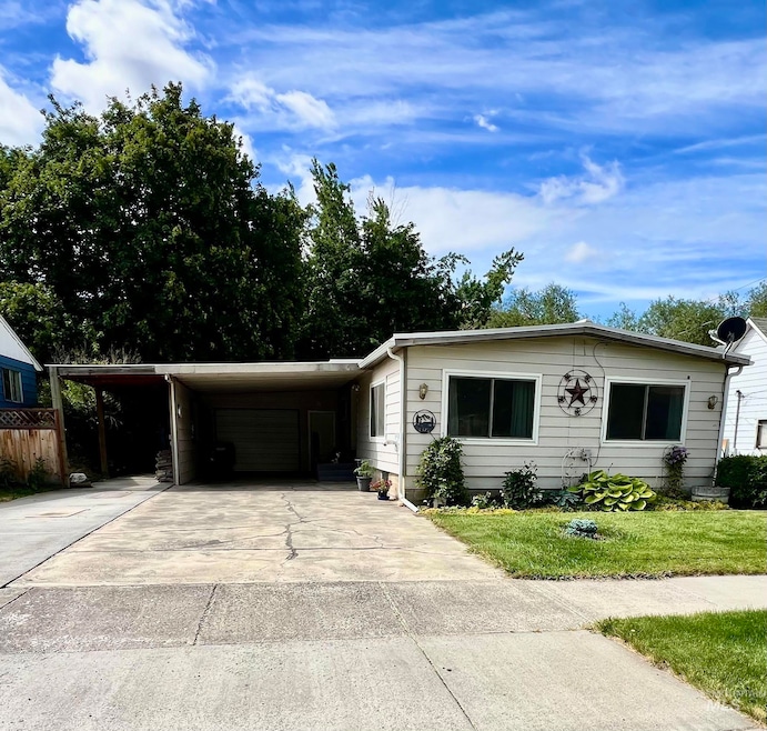 For Sale $218,900