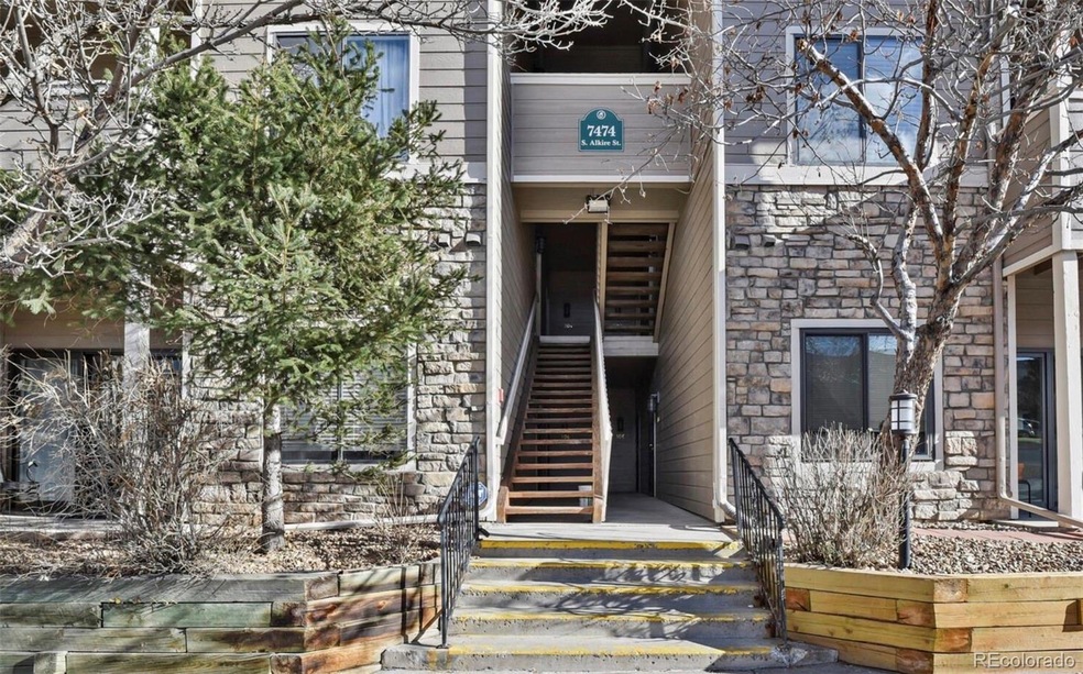 Sold $379,999 • Co-Listing Agent