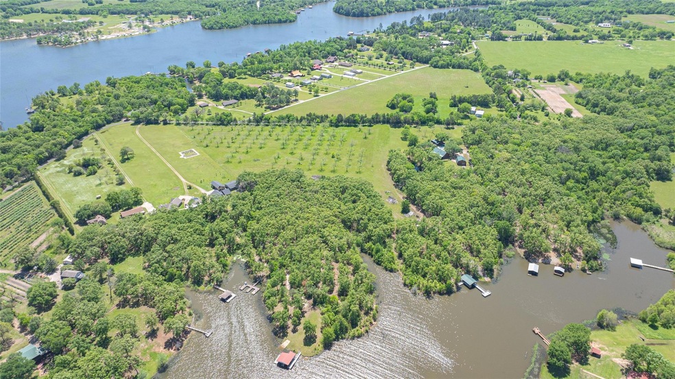For Sale $923,500