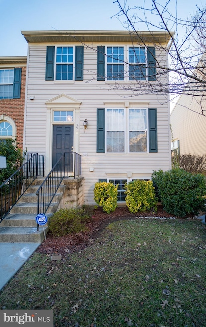 Sold $345,000 • Co-Listing Agent