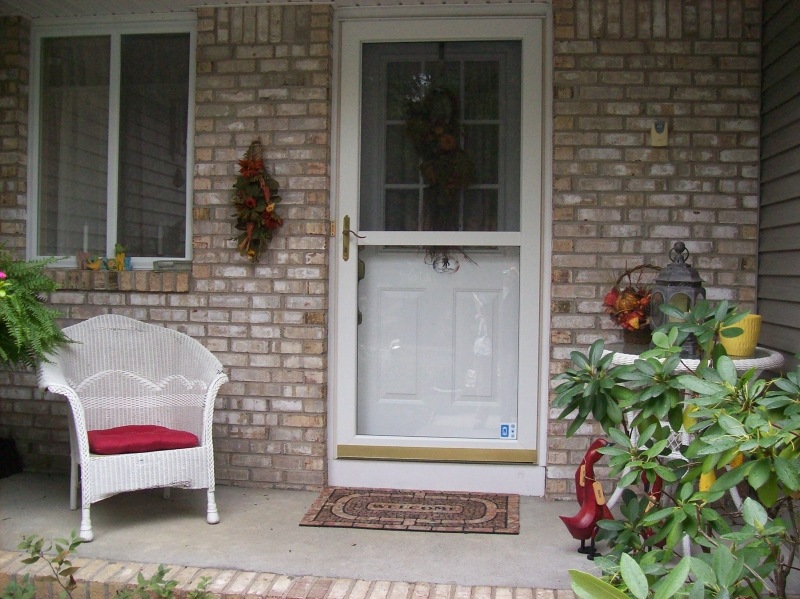 13 Meadow Pond Rd, Hamburg, NJ 07419 - photo 1