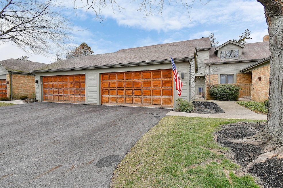 6497 Strathaven Ct. W. Worthington 43085