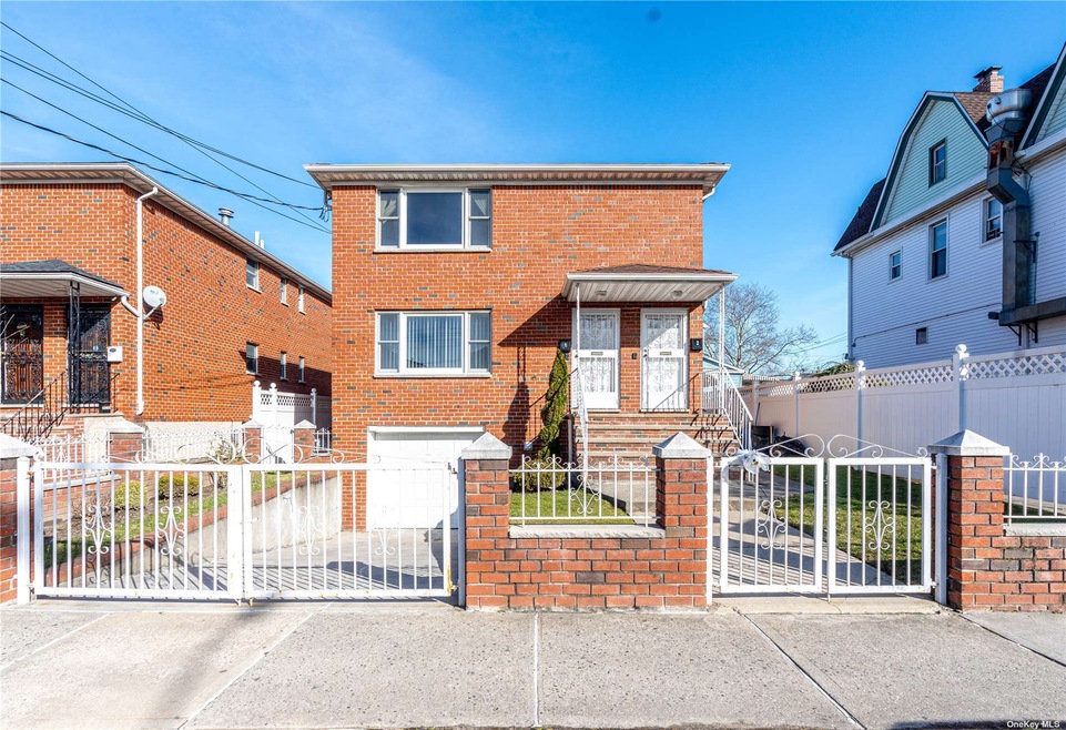 16-15 150th St unit 2, Whitestone, NY 11357 - photo 1