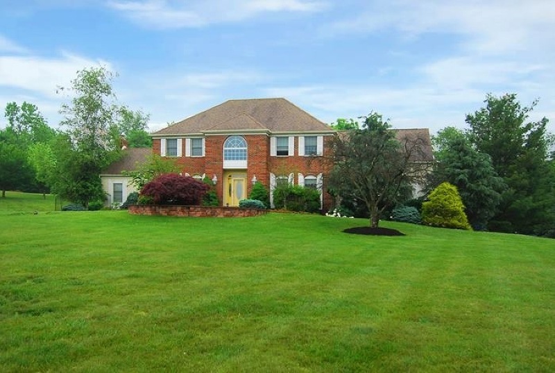 36 Studer Rd, Clinton, NJ 08809 - photo 1