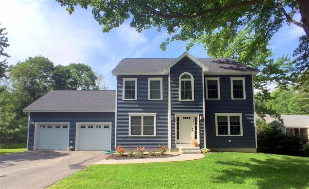 78 Old Orchard Rd, Saco, ME 04072 - photo 1