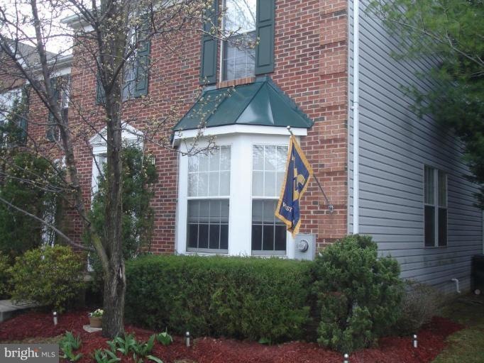 9817 Bale Ct, Owings Mills, MD 21117 - photo 1