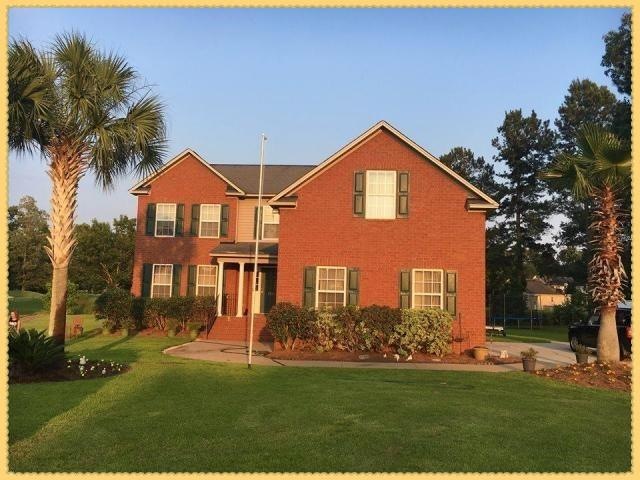 151 Welchman Avenue, Goose Creek, SC _ 1