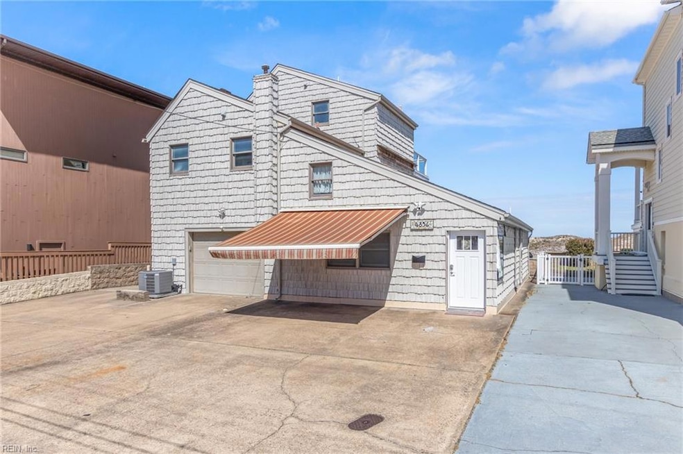 For Rent $11,250/month