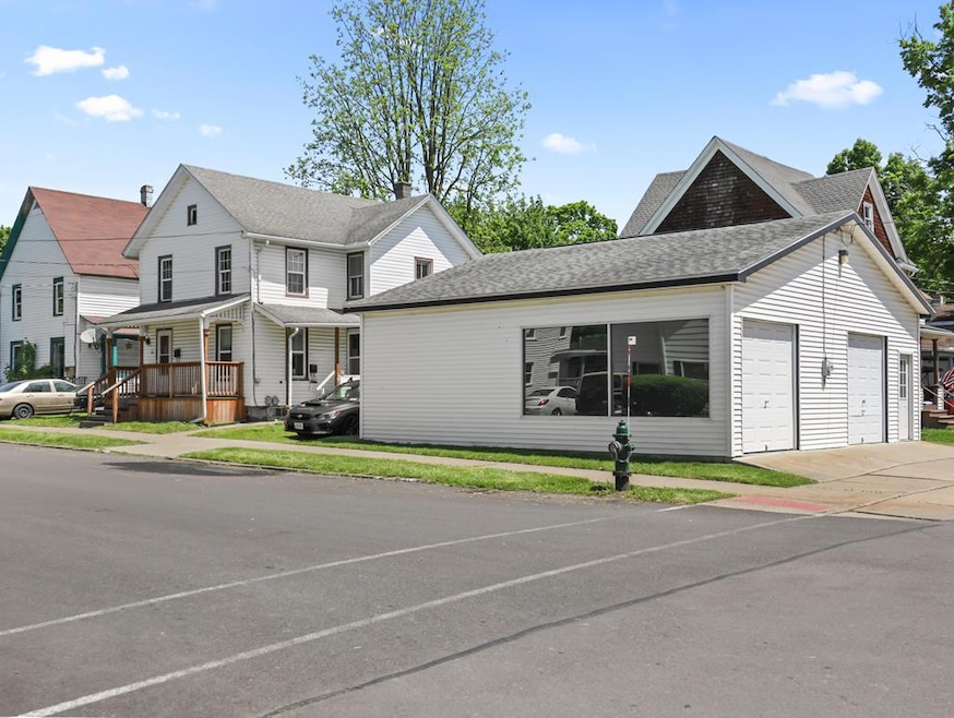 For Sale $129,999