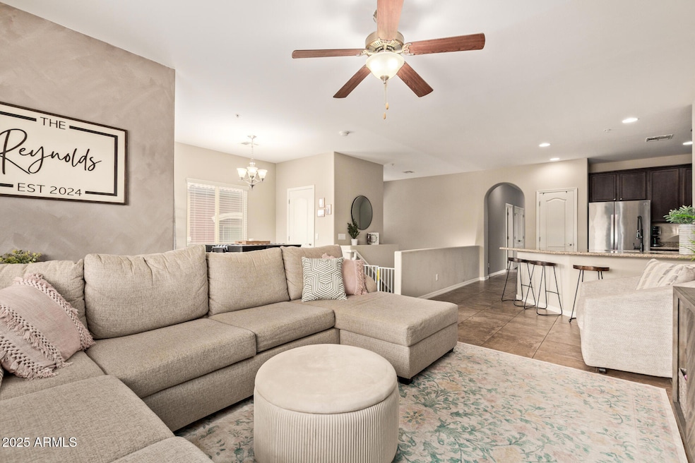 For Sale $329,000 • Co-Listing Agent