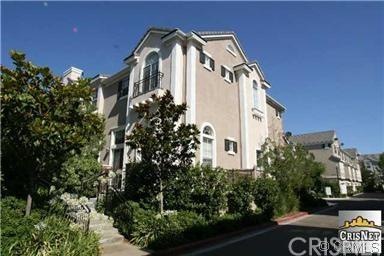 23415 Shorebreak Ln unit 60, Valencia, CA 91355 - photo 1