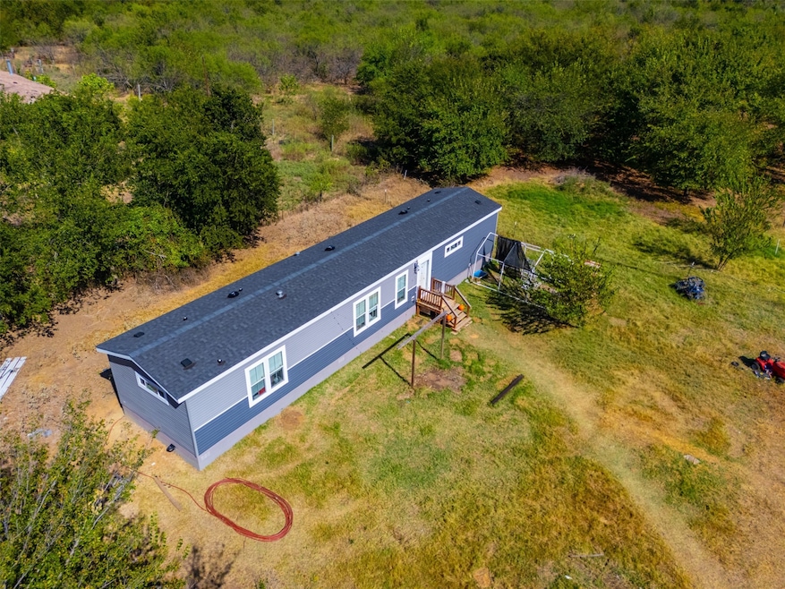 For Sale $598,000 • Co-Listing Agent