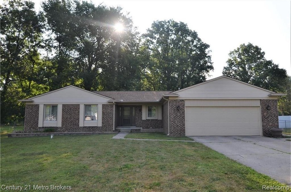 7279 Sharp Rd 1 front.JPG