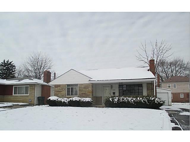 2746 Bernadette Rd, Columbus, OH 43204 - photo 1