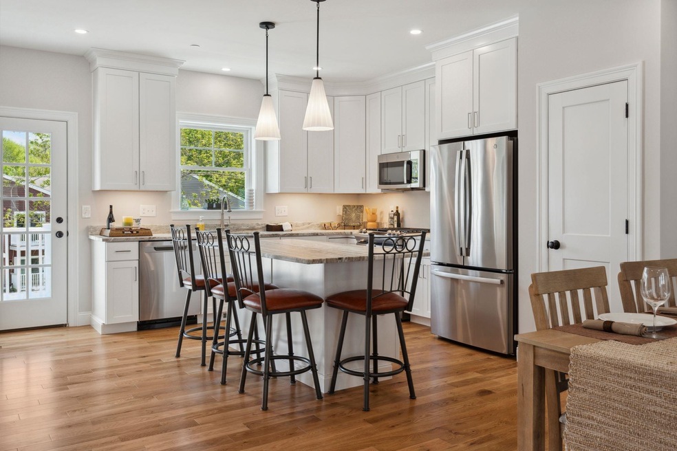 39 Juniper Ln, Portsmouth, NH 03801 - photo 1