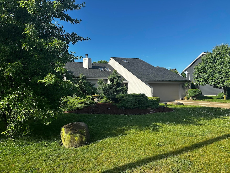 For Sale $474,900