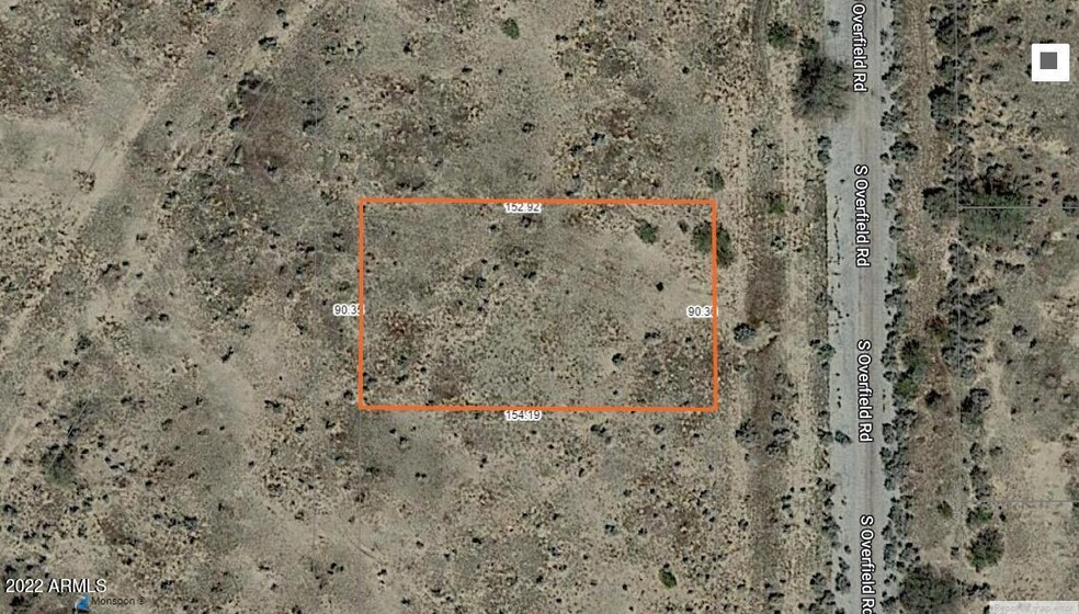 map (1)