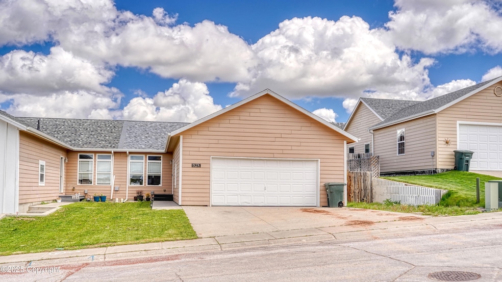 324 Westhills Loop-1