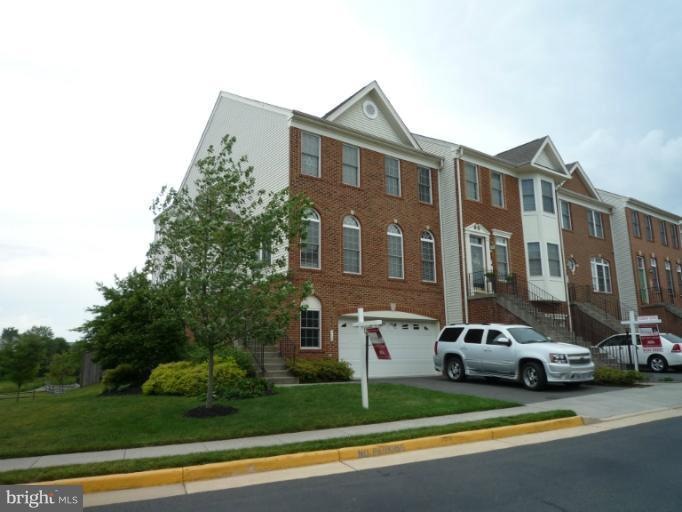 113 Misty Pond Terrace, Purcellville, VA 20132 - photo 1