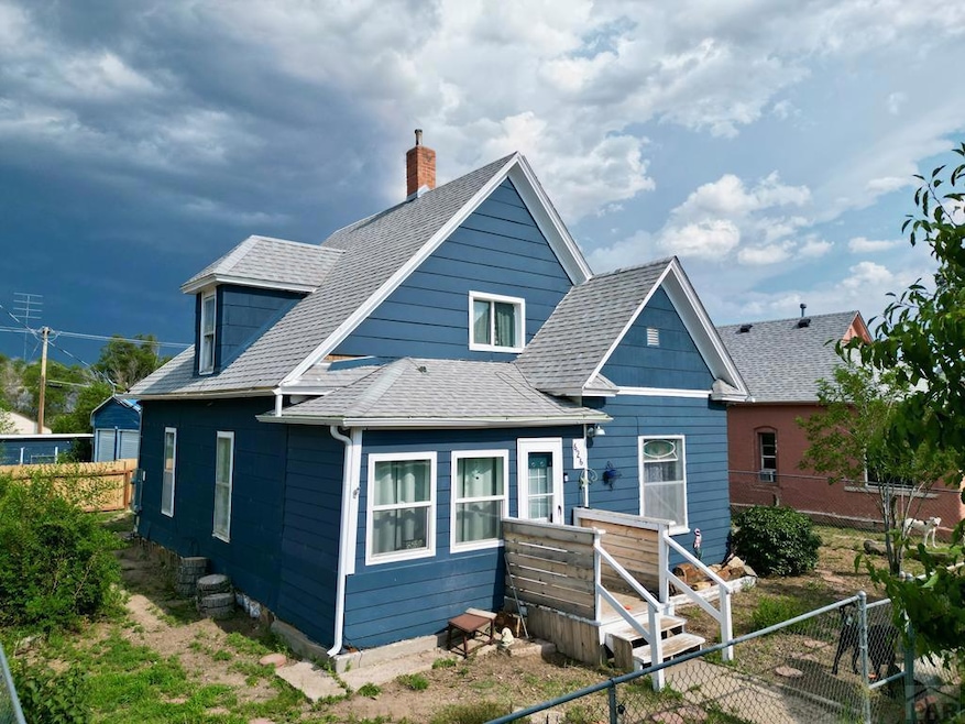 For Sale $159,000