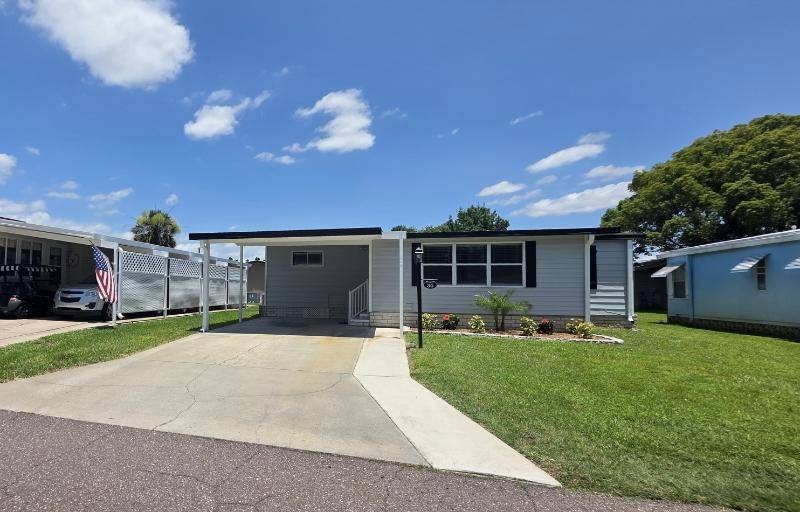 For Sale $135,900