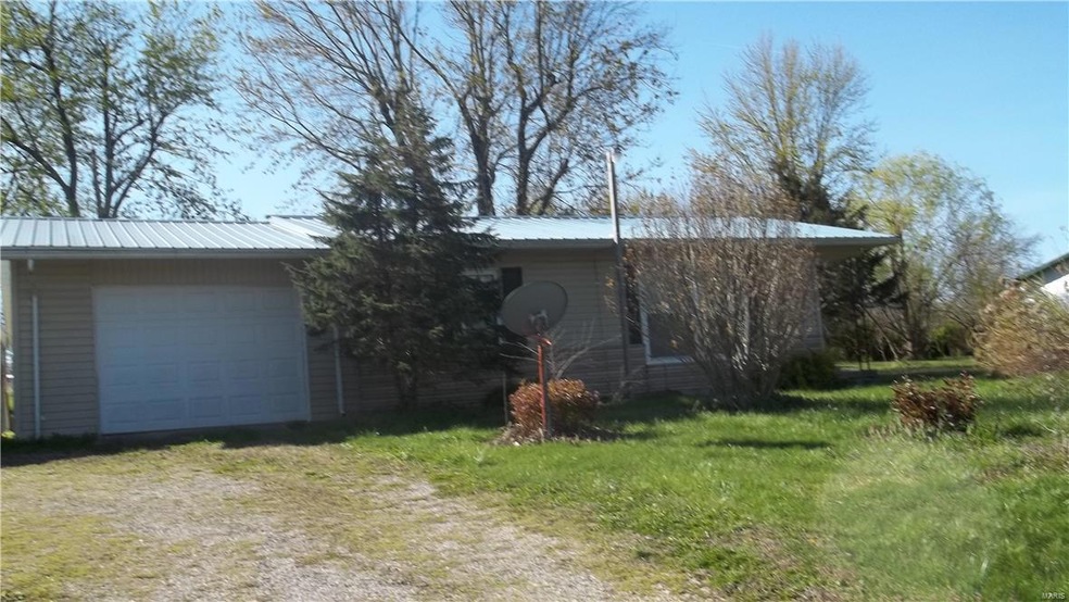 11002 Cypress Rd, Dixon, MO 65459 - photo 1