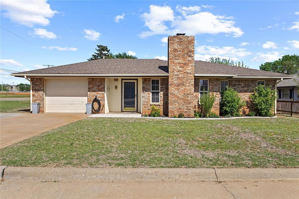 Sold $139,000