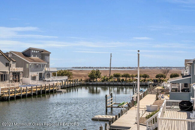 844 Spar Dr, Forked River, NJ 08731 - photo 1