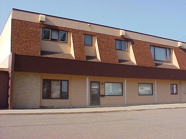 115 & 115.5 W Front St