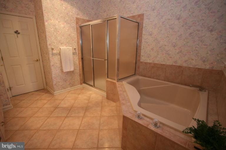 40 Stone Pine Ct, Pikesville, MD 21208 - photo 1