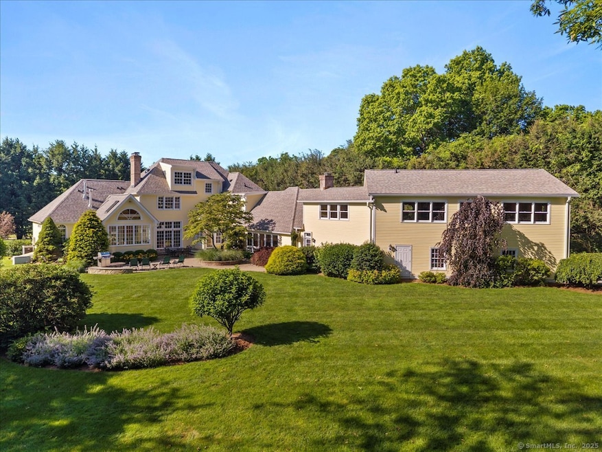 For Sale $1,300,000