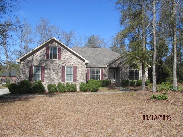 Main View