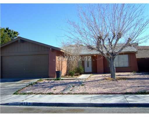 Property Photo.