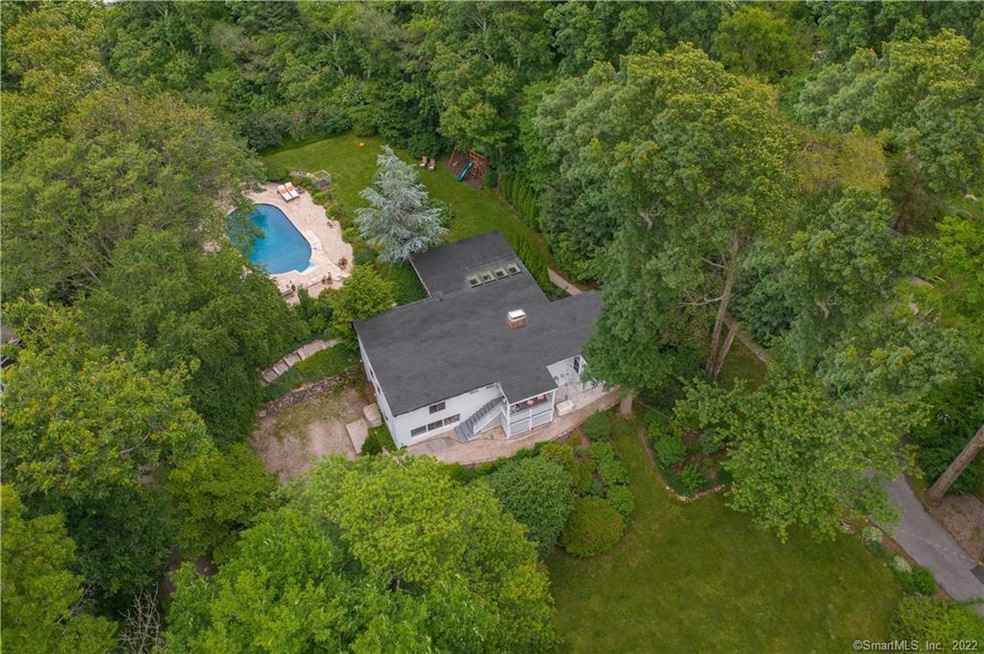 18 Princes Pine Rd, Norwalk, CT 06850 - photo 1