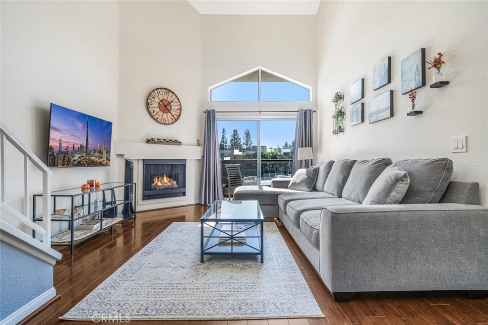 Under Contract $550,000 • Co-Listing Agent