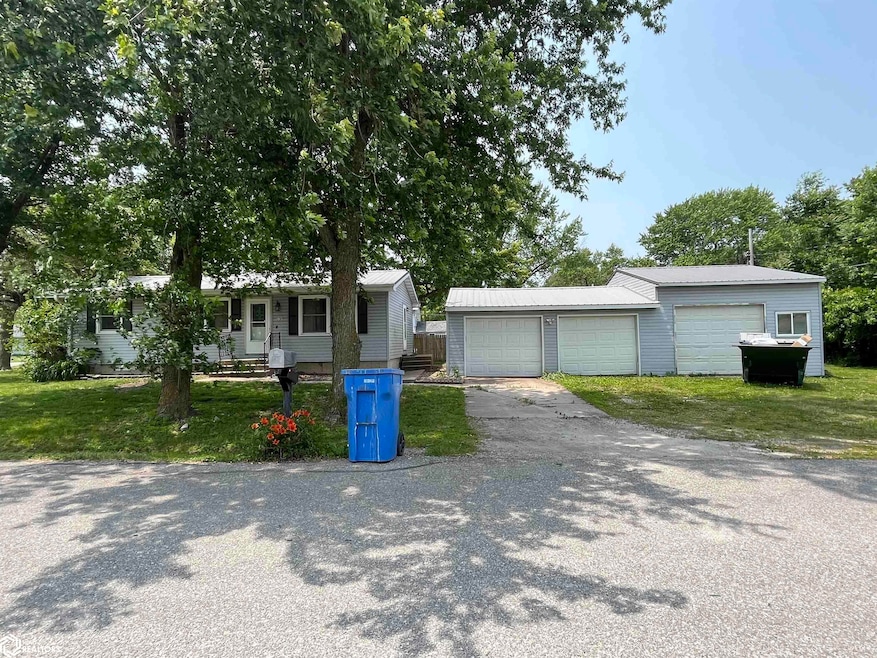 For Sale $150,000