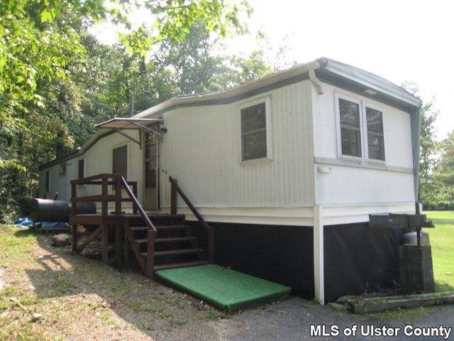 592 State Route 44 55, Highland, NY 12528 - photo 1