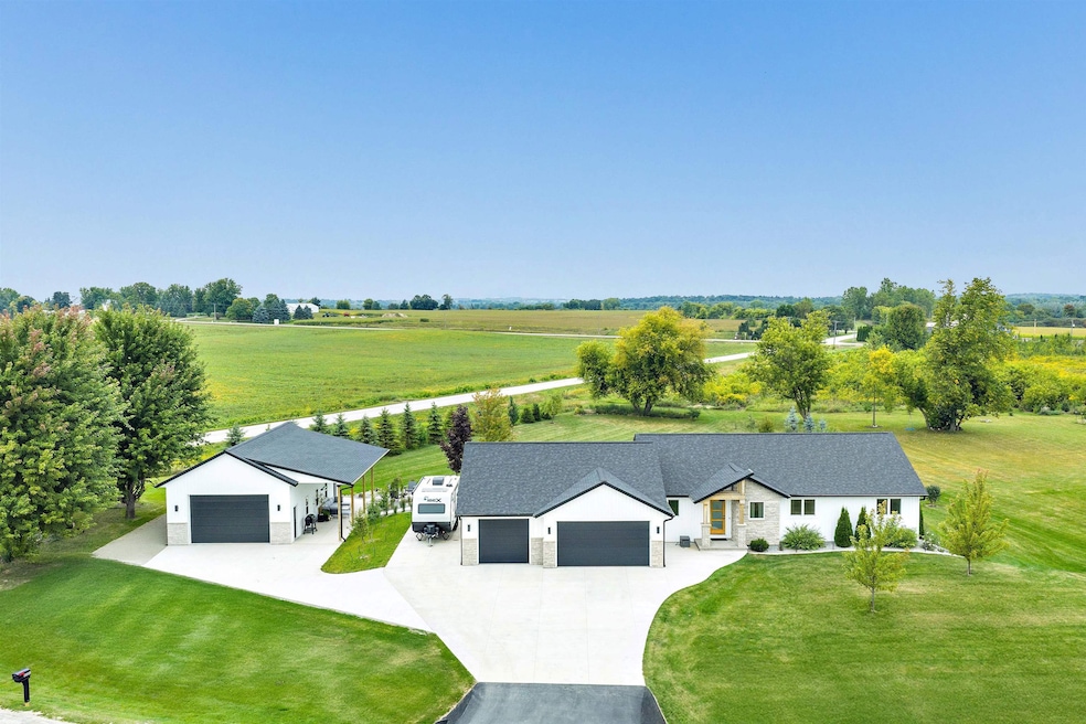 Under Contract $699,000