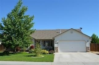 1608 W Roston Ct, Nampa, ID 83686 - photo 1