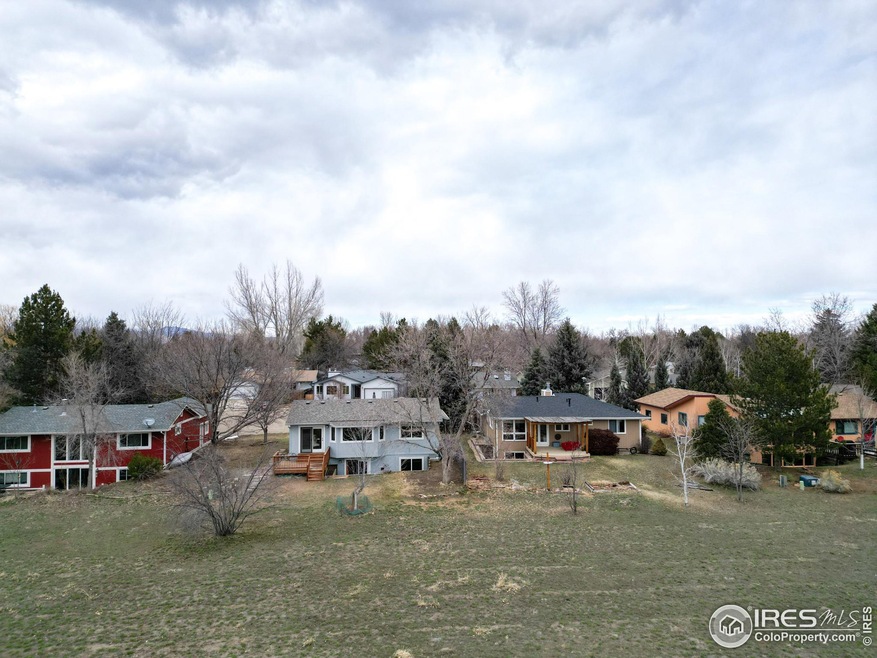 7720 Manila Place, Niwot, CO 80503 - photo 1