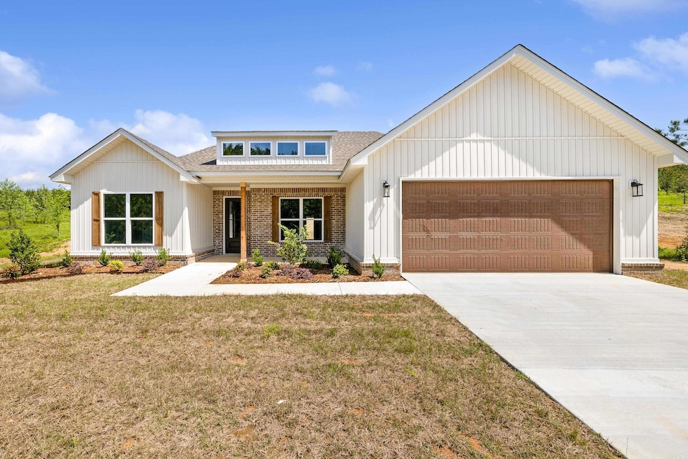 For Sale $411,900