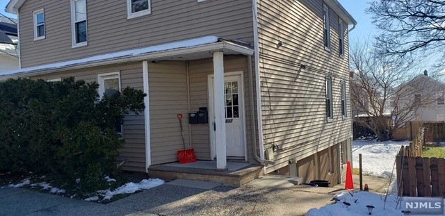 337 6th St, Carlstadt, NJ 07072 - photo 1