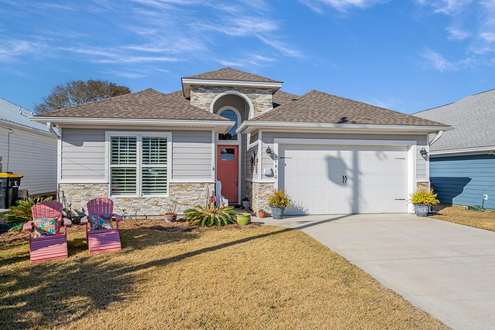 dave-warren-real-estate-photography-24