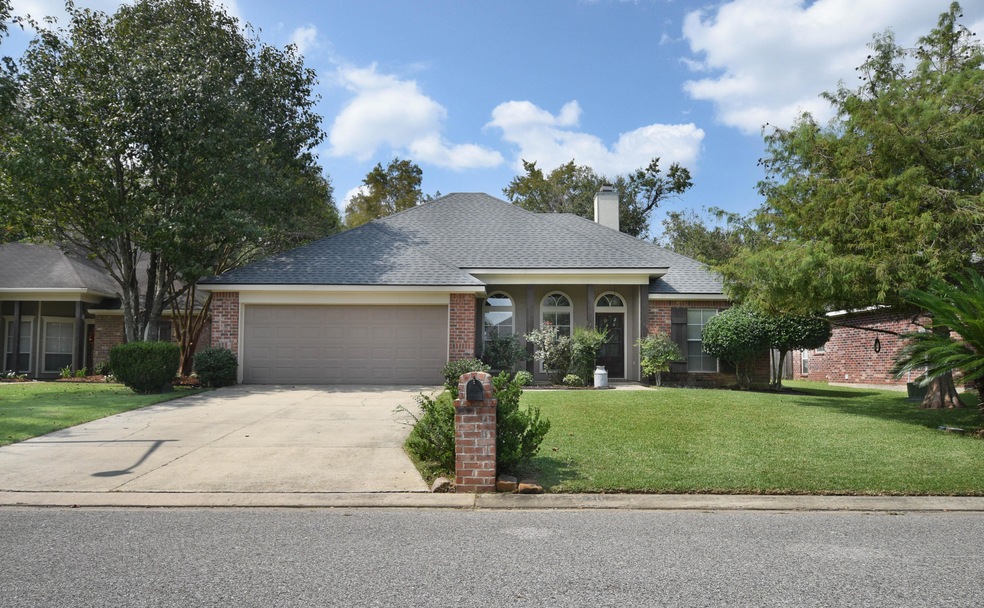 1_Outside Front