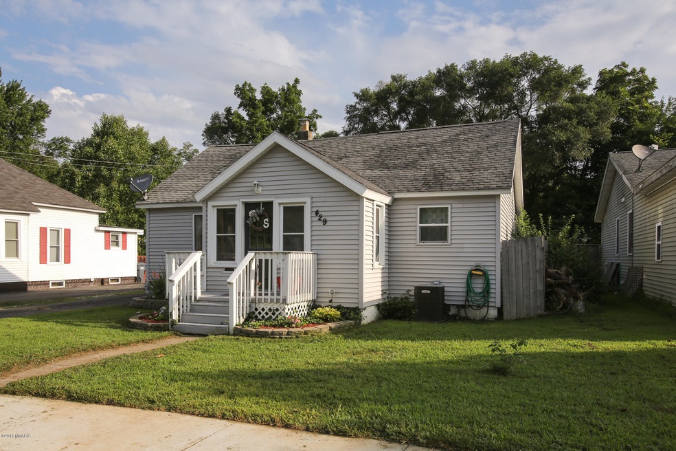 429 e hammond street-101