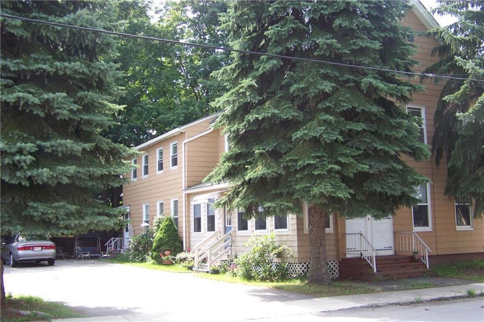 15 Bodwell St, Sanford, ME 04073 - photo 1