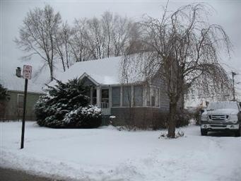 unlisted-address, Waukegan, IL 60085 - photo 1