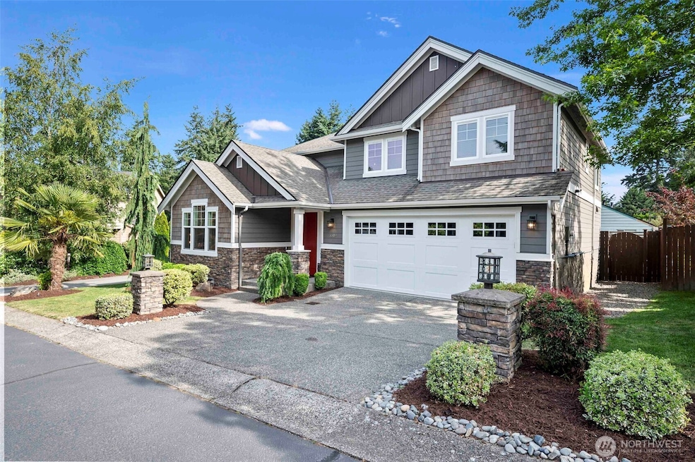 5509 NE 194th Place, Kenmore, WA 98028 - photo 1