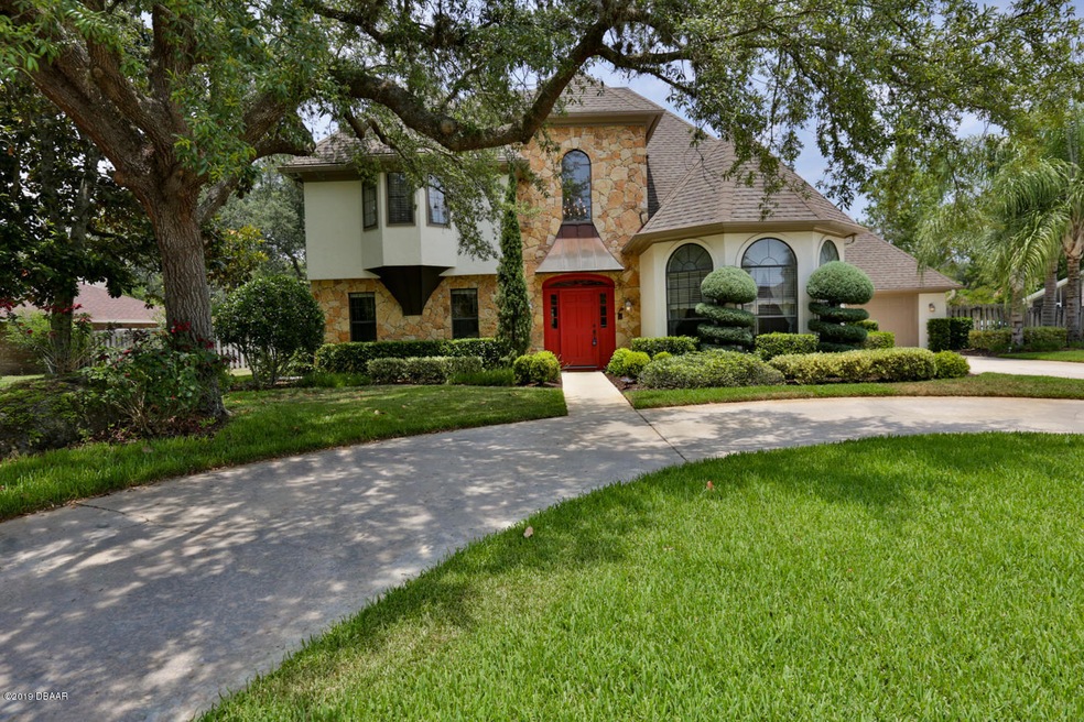 14 Lake Vista Way Web Ready-2
