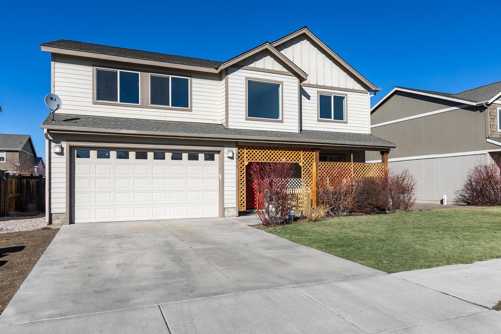 2021_02_24_2873_sw_juniper_ave-1